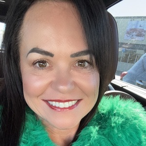 Fundraising Page: Emma Brown